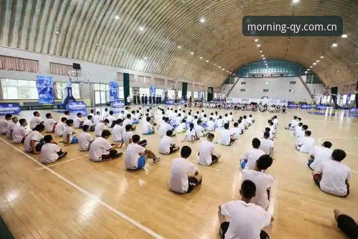 千亿球友会篮球水位变动教程 揭秘qy千亿体育篮球水位变动的背后逻辑