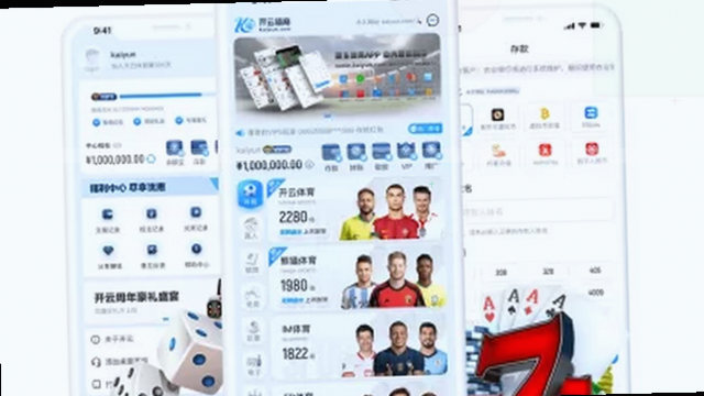 处理流程图解指南